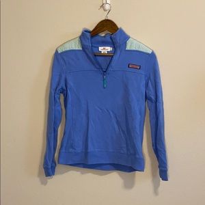 Vineyard Vines Shep Shirt Size XS